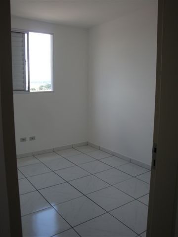 Foto 4 de Apartamento com 2 Quartos à venda, 65m² em Vila Dos Remedios, São Paulo