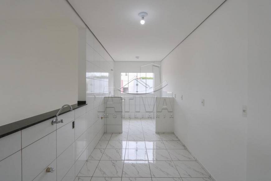 Foto 5 de Apartamento com 3 Quartos à venda, 90m² em Jardim Pancera, Toledo