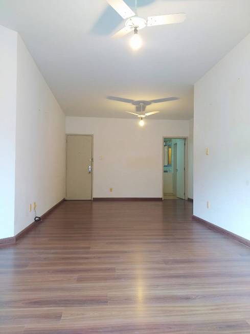 Foto 5 de Apartamento com 3 Quartos à venda, 121m² em Pantanal, Florianópolis