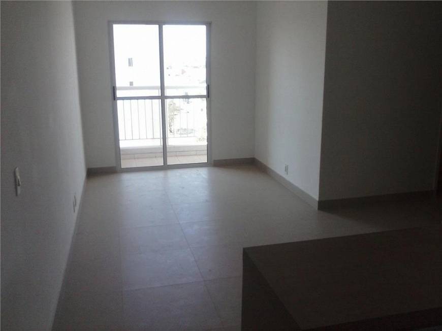 Foto 4 de Apartamento com 3 Quartos à venda, 70m² em PARQUE CONCEICAO II, Piracicaba