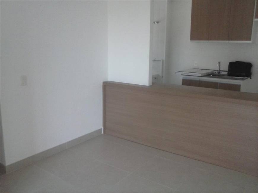 Foto 5 de Apartamento com 3 Quartos à venda, 70m² em PARQUE CONCEICAO II, Piracicaba