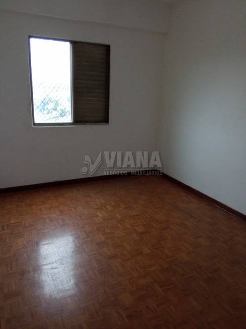 Foto 2 de Apartamento com 3 Quartos à venda, 84m² em Rudge Ramos, São Bernardo do Campo