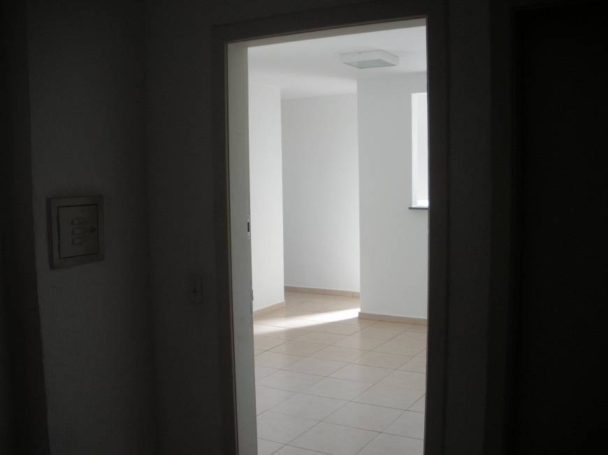 Foto 4 de Apartamento com 3 Quartos para alugar, 85m² em Santa Efigênia, Belo Horizonte