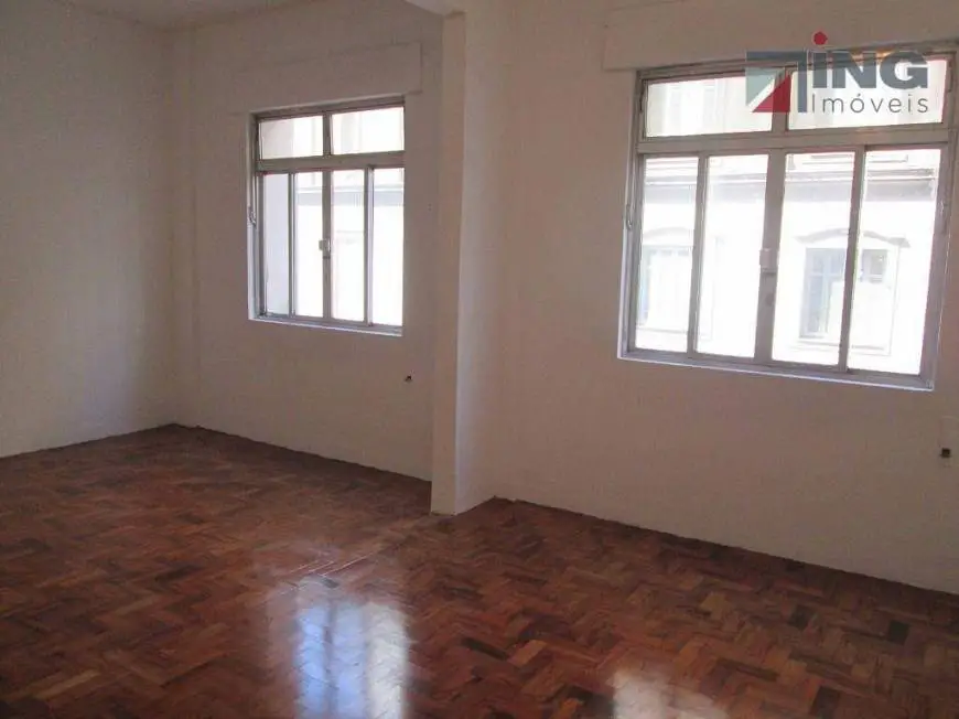 Foto 1 de Apartamento com 3 Quartos para alugar, 165m² em Sé, São Paulo