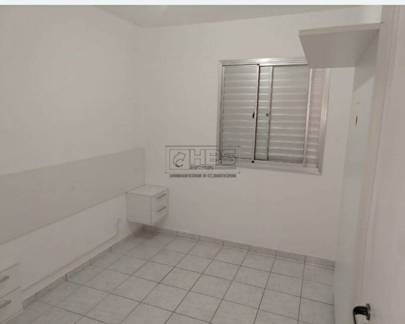 Foto 4 de Apartamento com 3 Quartos à venda, 69m² em Socorro, São Paulo