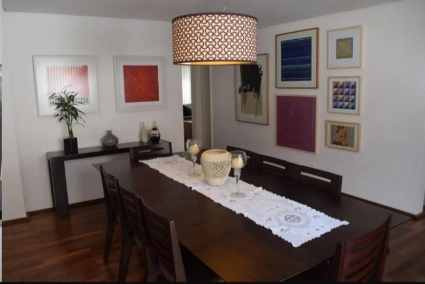 Foto 5 de Apartamento com 3 Quartos à venda, 70m² em Tomba, Feira de Santana