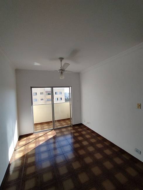 Foto 1 de Apartamento com 3 Quartos à venda, 87m² em Vila Barreto, São Paulo