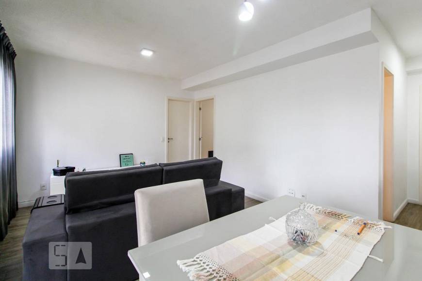 Foto 2 de Apartamento com 4 Quartos para alugar, 115m² em Centro, Guarulhos