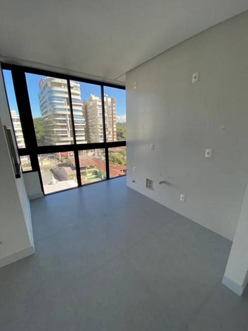 Foto 5 de Apartamento com 4 Quartos à venda, 138m² em Glória, Joinville