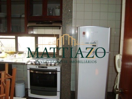 Foto 1 de Apartamento com 5 Quartos à venda, 322m² em Centro, São José do Rio Preto
