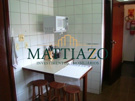 Foto 3 de Apartamento com 5 Quartos à venda, 322m² em Centro, São José do Rio Preto