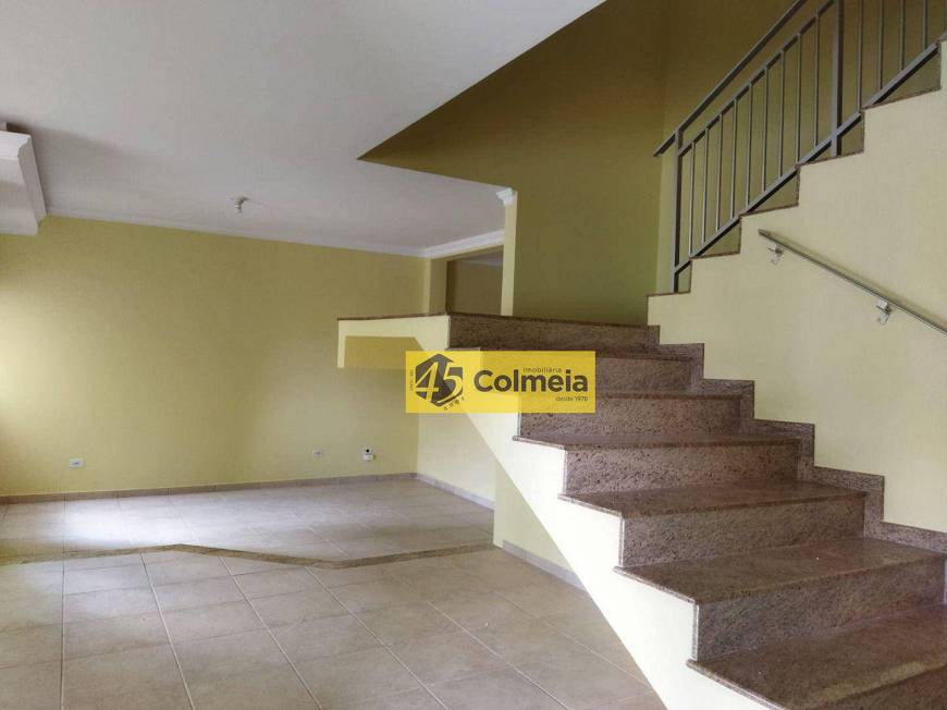 Foto 5 de Casa com 2 Quartos para alugar, 267m² em Alto das Paineiras, Dourados