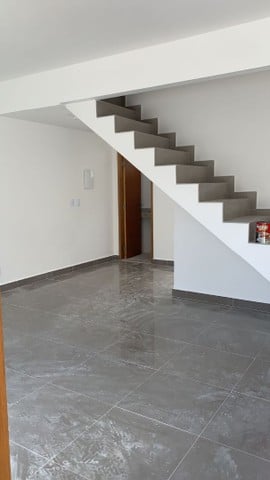Foto 4 de Casa com 2 Quartos à venda, 70m² em Centro, Barra Mansa