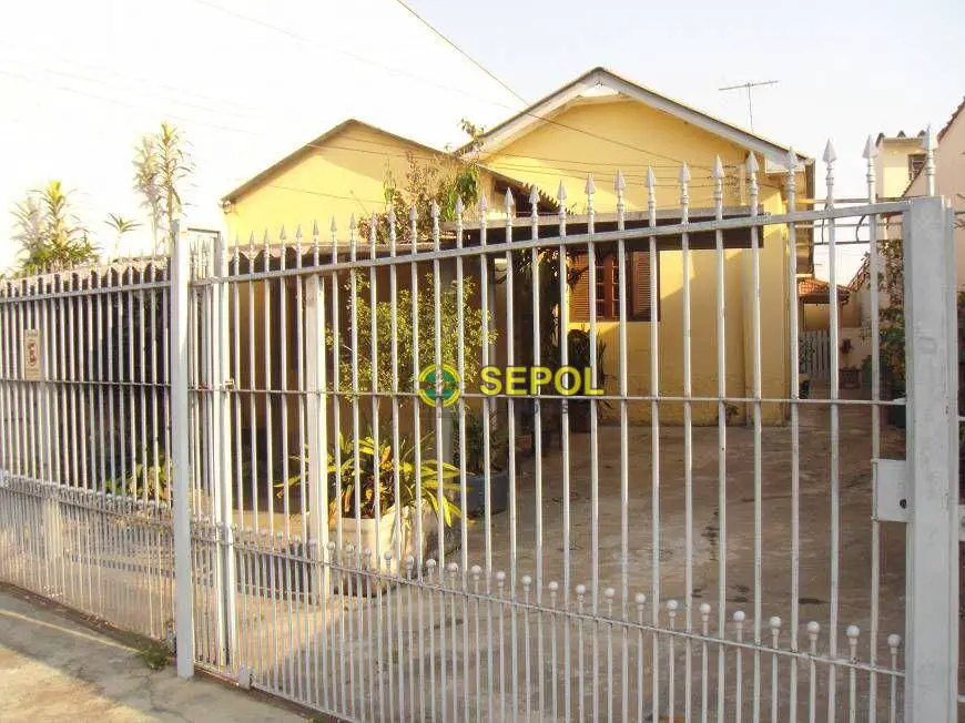 Foto 1 de Casa com 2 Quartos para alugar, 115m² em Chácara Santo Antônio Zona Leste, São Paulo