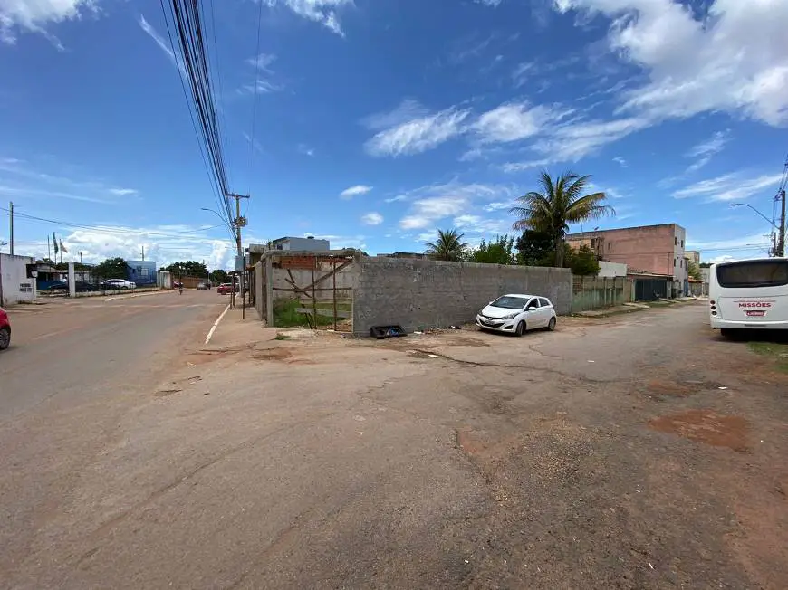 Foto 5 de Casa com 2 Quartos à venda, 80m² em Del Lago II, Brasília