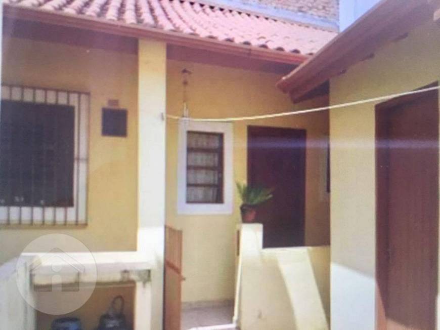 Foto 1 de Casa com 2 Quartos à venda, 112m² em Vila Resende, Caçapava