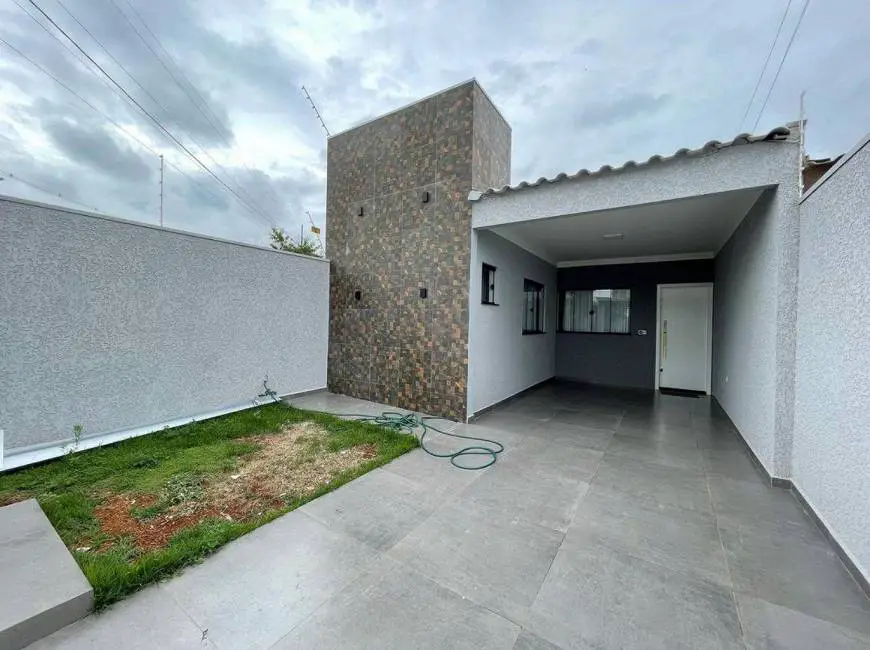 Foto 1 de Casa com 3 Quartos à venda, 70m² em Bela Vista, São Paulo