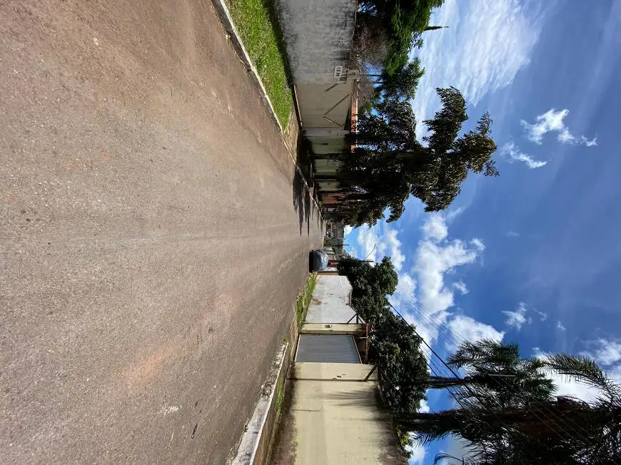 Foto 2 de Casa com 3 Quartos à venda, 80m² em Paranoá, Brasília