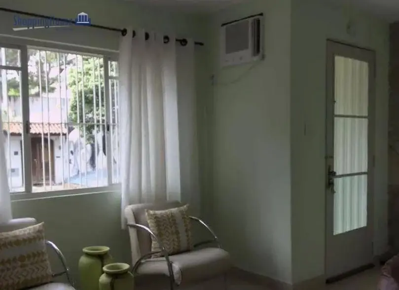 Foto 1 de Sobrado com 3 Quartos para alugar, 88m² em Vila Romana, São Paulo