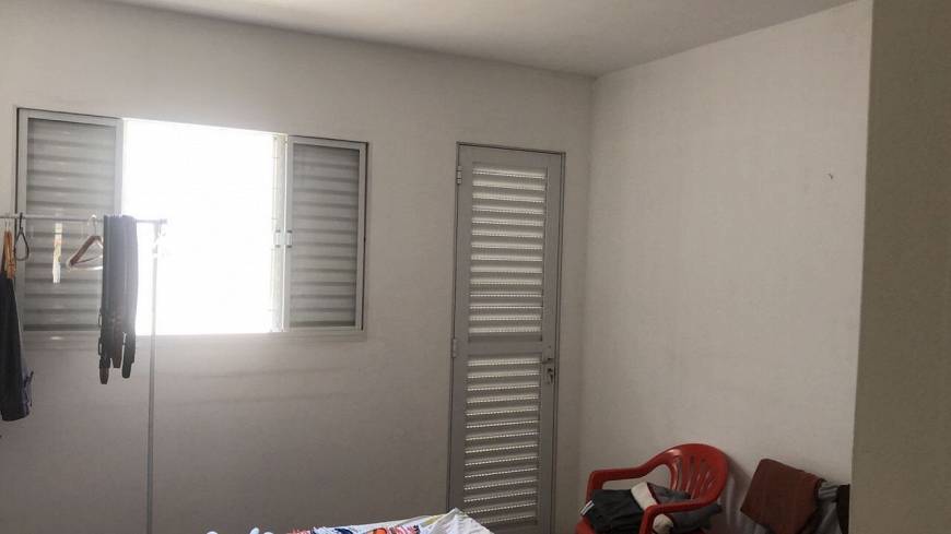 Foto 1 de Sobrado com 4 Quartos à venda, 73m² em Carandiru, São Paulo