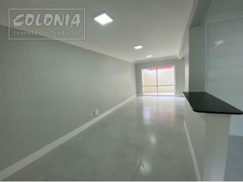 Foto 5 de Sobrado com 4 Quartos à venda, 213m² em Vila Sao Pedro, Santo André
