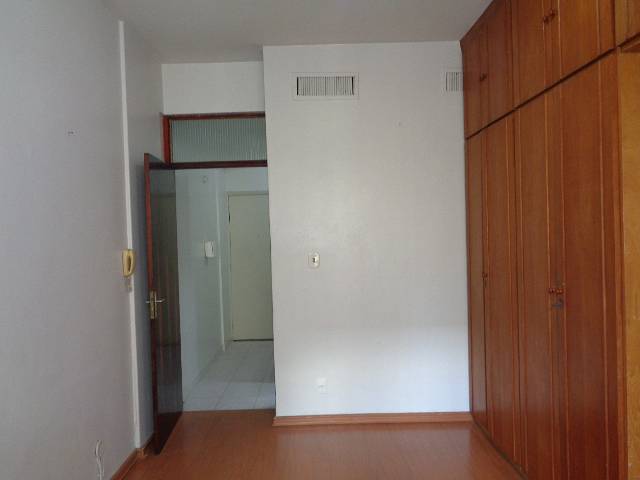 Foto 2 de Apartamento com 1 Quarto para alugar, 26m² em Copacabana, Rio de Janeiro