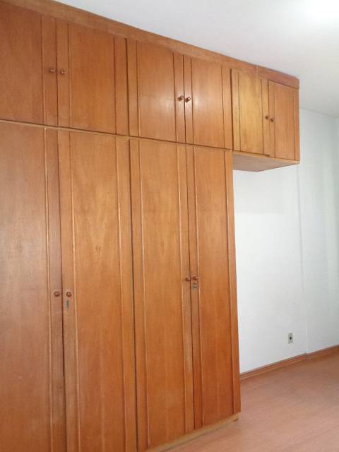 Foto 4 de Apartamento com 1 Quarto para alugar, 26m² em Copacabana, Rio de Janeiro
