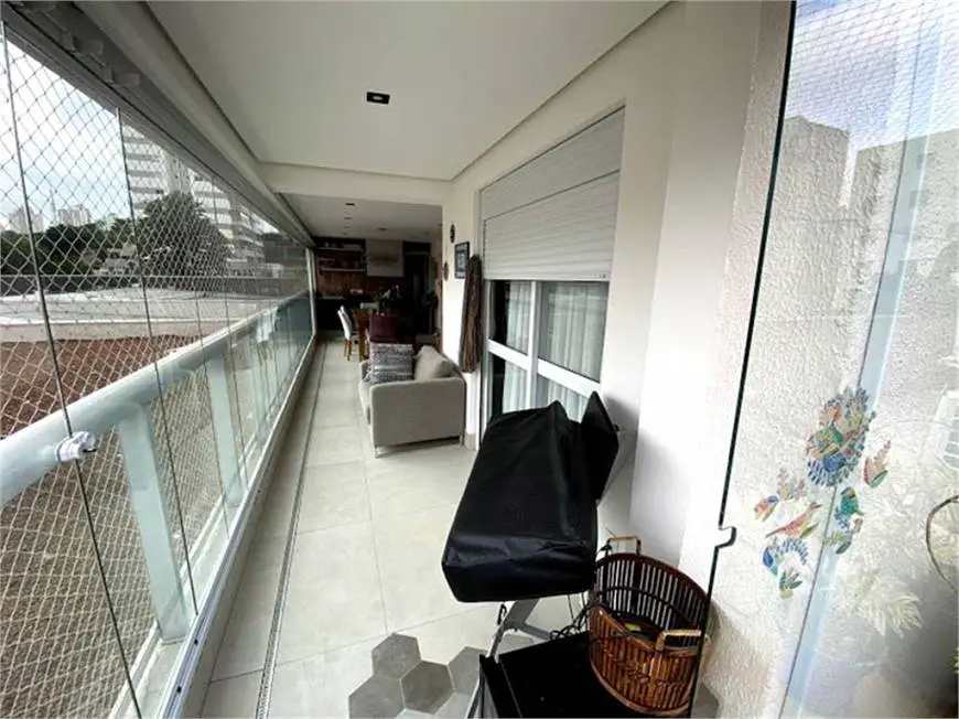 Foto 1 de Apartamento com 1 Quarto para venda ou aluguel, 110m² em Pinheiros, São Paulo