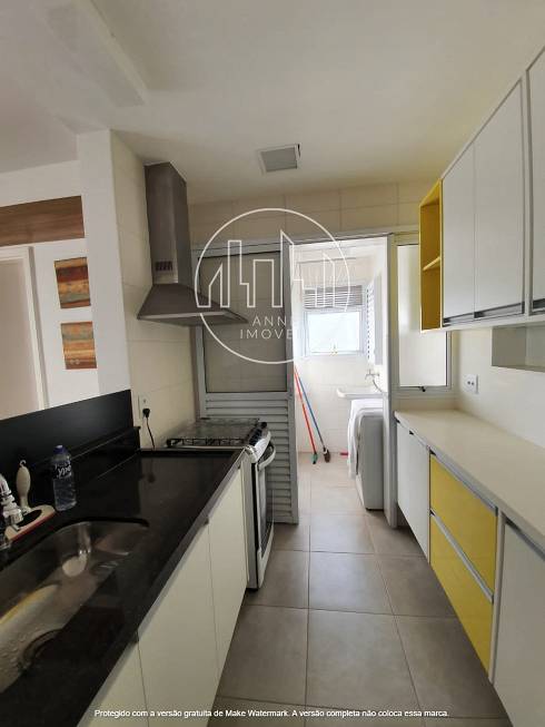 Foto 4 de Apartamento com 1 Quarto à venda, 41m² em Saúde, São Paulo