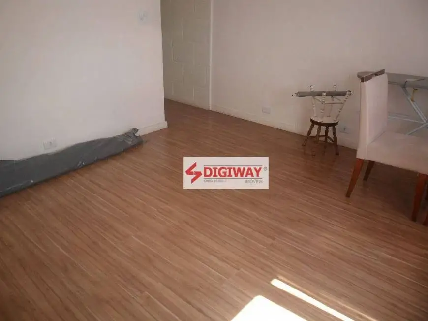 Foto 2 de Apartamento com 2 Quartos para venda ou aluguel, 60m² em Aclimação, São Paulo