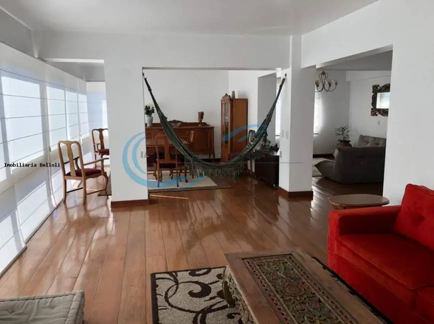 Foto 1 de Apartamento com 2 Quartos para alugar, 190m² em Auxiliadora, Porto Alegre