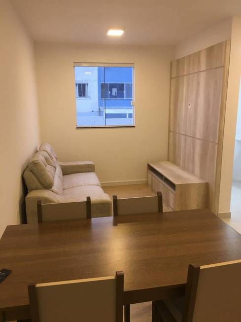 Foto 1 de Apartamento com 2 Quartos à venda, 45m² em Bairro Alto, Curitiba