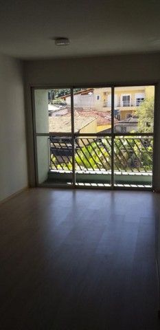 Foto 1 de Apartamento com 2 Quartos à venda, 75m² em Centro, Barueri