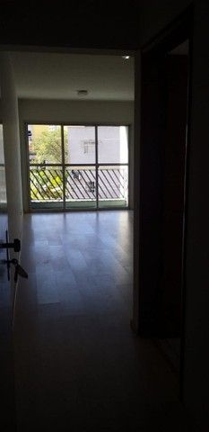 Foto 2 de Apartamento com 2 Quartos à venda, 75m² em Centro, Barueri