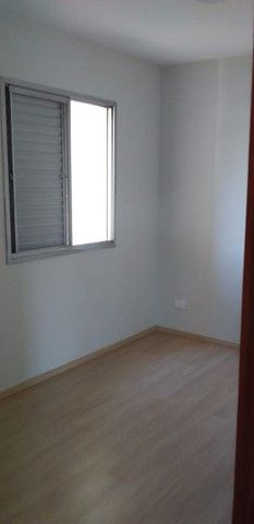 Foto 5 de Apartamento com 2 Quartos à venda, 75m² em Centro, Barueri