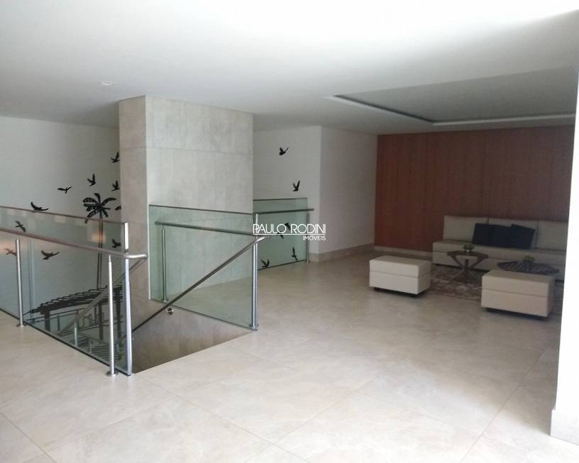 Foto 3 de Apartamento com 2 Quartos para alugar, 77m² em Condomínio Itamaraty, Ribeirão Preto