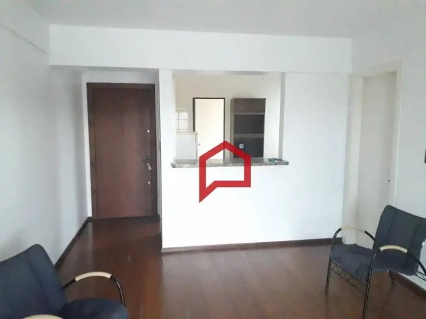 Foto 3 de Apartamento com 2 Quartos para venda ou aluguel, 67m² em Fião, São Leopoldo