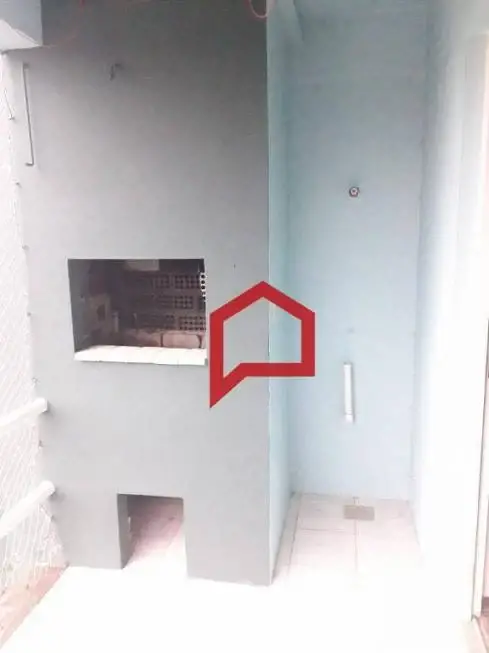 Foto 5 de Apartamento com 2 Quartos para venda ou aluguel, 67m² em Fião, São Leopoldo