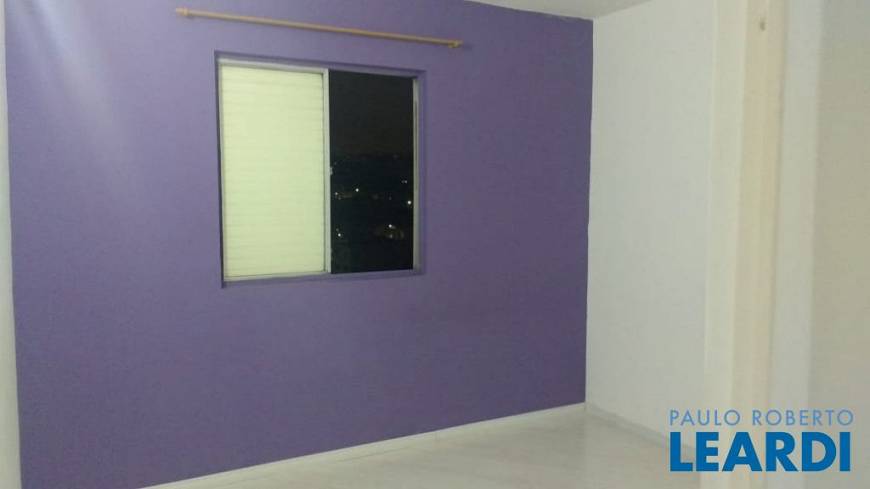 Foto 2 de Apartamento com 2 Quartos à venda, 58m² em Jabaquara, São Paulo