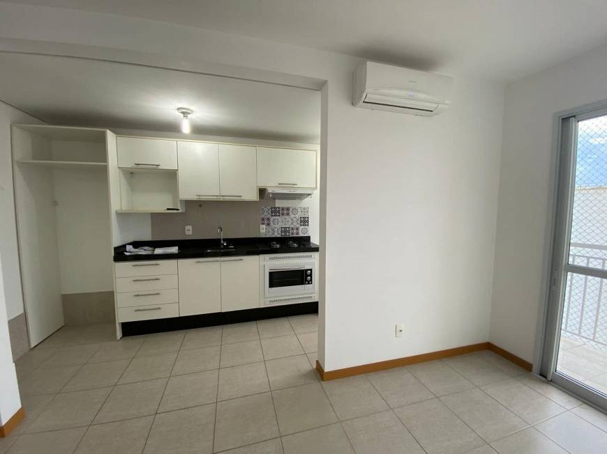 Foto 1 de Apartamento com 2 Quartos à venda, 60m² em Pagani, Palhoça