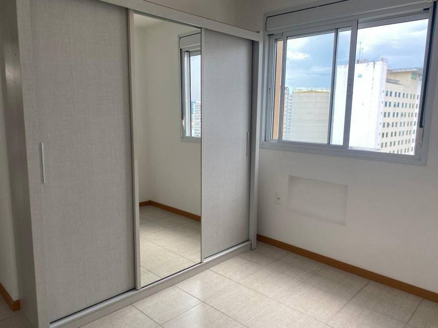 Foto 3 de Apartamento com 2 Quartos à venda, 60m² em Pagani, Palhoça