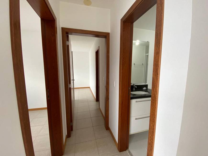 Foto 4 de Apartamento com 2 Quartos à venda, 60m² em Pagani, Palhoça