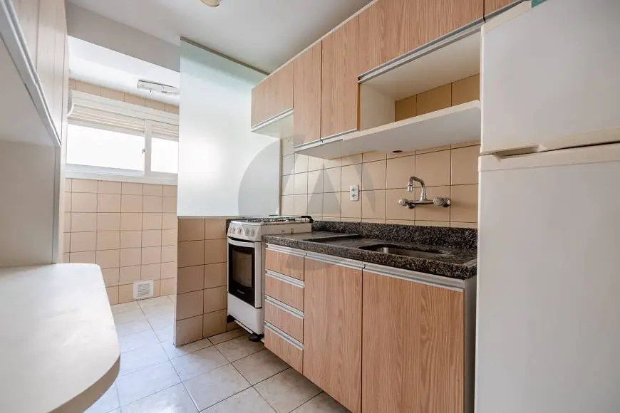 Foto 1 de Apartamento com 2 Quartos para alugar, 60m² em Passo D areia, Porto Alegre