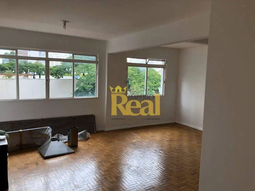 Foto 1 de Apartamento com 2 Quartos para venda ou aluguel, 90m² em Perdizes, São Paulo