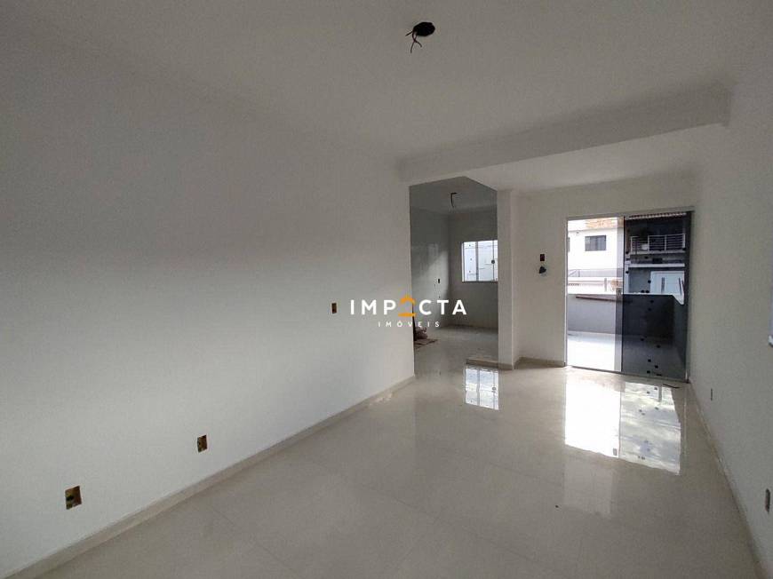 Foto 1 de Apartamento com 2 Quartos à venda, 65m² em Santa Rita, Pouso Alegre