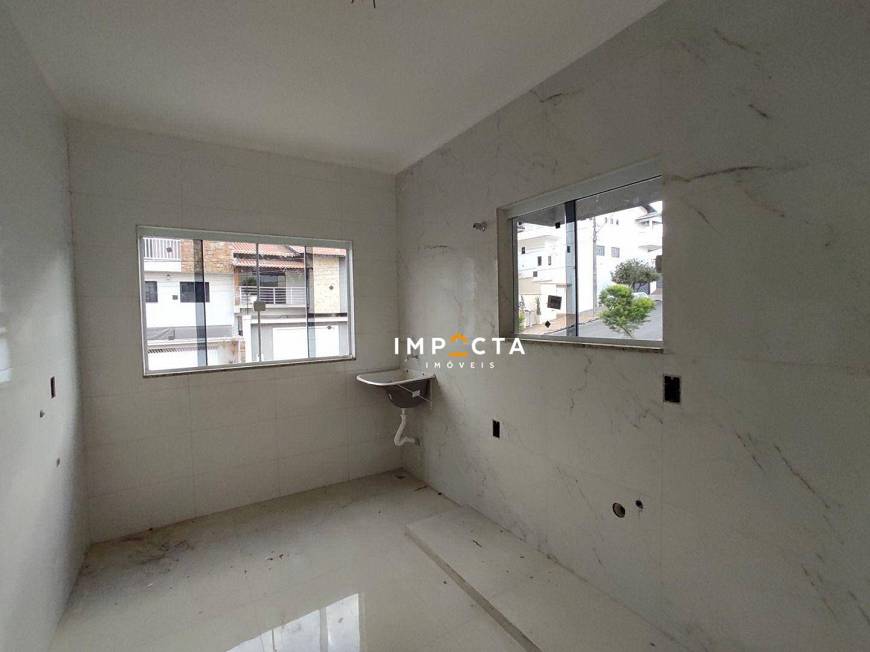Foto 5 de Apartamento com 2 Quartos à venda, 65m² em Santa Rita, Pouso Alegre