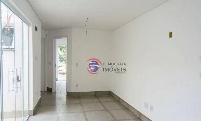 Foto 1 de Apartamento com 2 Quartos à venda, 44m² em Vila Alpina, Santo André