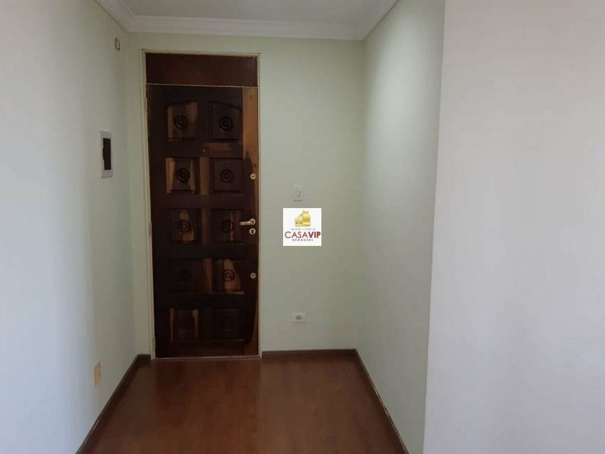 Foto 3 de Apartamento com 2 Quartos à venda, 57m² em Vila Monumento, São Paulo