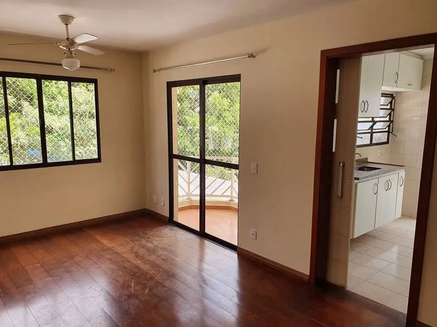 Foto 1 de Apartamento com 2 Quartos à venda, 68m² em Vila Progredior, São Paulo