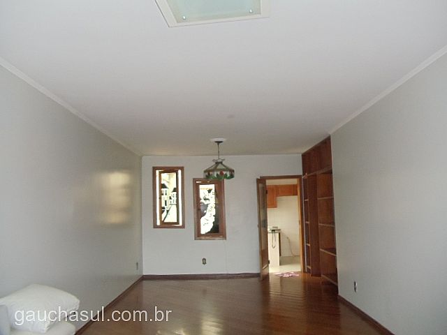Foto 1 de Apartamento com 3 Quartos para alugar, 20m² em Igara, Canoas